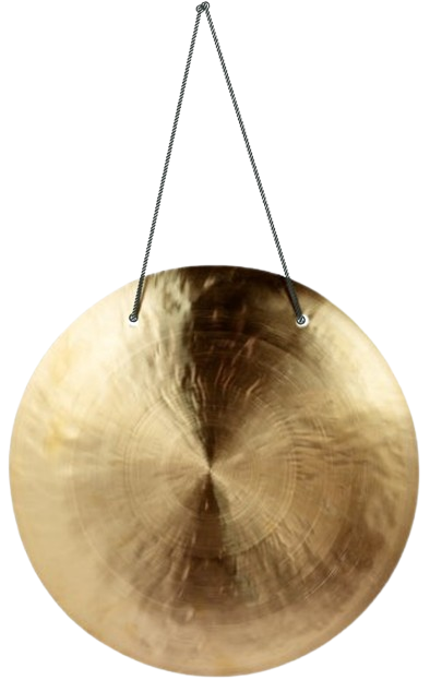 Gong